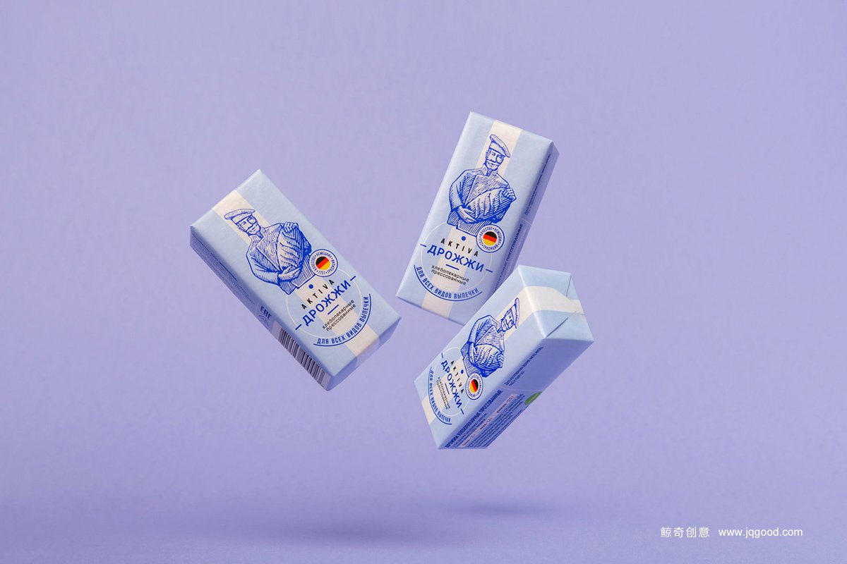 包裝盒設(shè)計